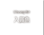 入賞魚